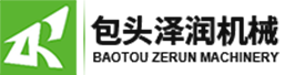 包头市cq9电子机械设备有限责任公司