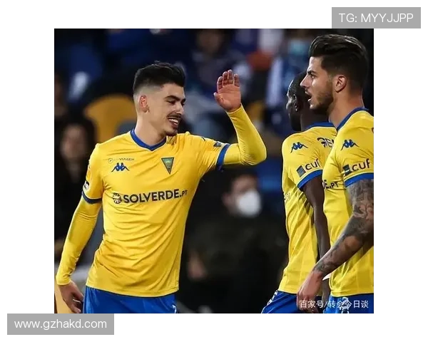 从被弃之人到绿军之光 葡萄牙球星逆袭记 从被弃之人到绿军之光 葡萄牙球星逆袭记