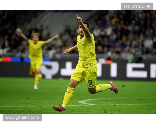 佩德罗续约罗马 拉齐奥未来何去何从 佩德罗续约罗马 拉齐奥未来何去何从