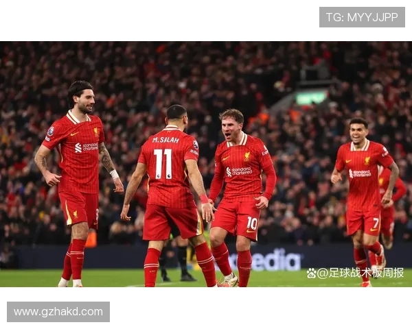 利物浦改主场广告防朗受伤再现