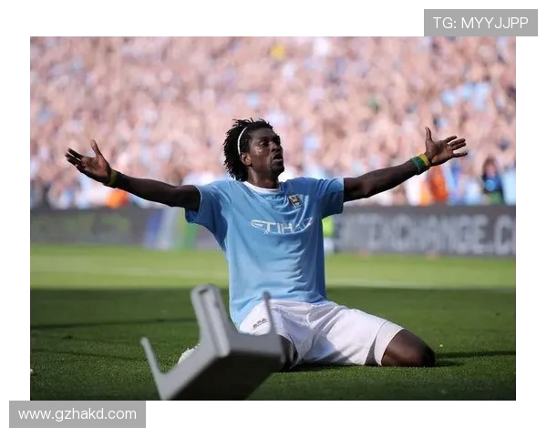 曼城主场连胜遭枪手不败挑战