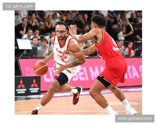 凯尔凯兹展望球队未来下赛季冲刺