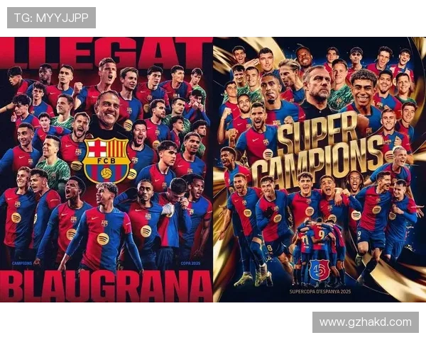 基莱斯称国安之战如皇马巴萨