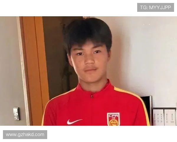 官方比利亚雷亚尔续约刘凯源
